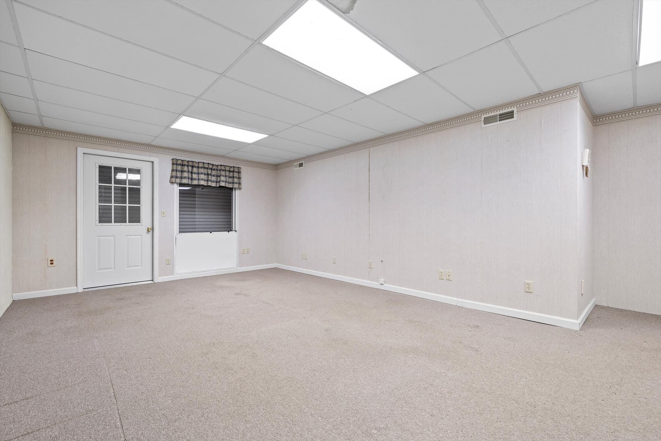 9405 Highway 58 Harrison, TN 37341 - Photo 39 of 76 Basement - Primary Home