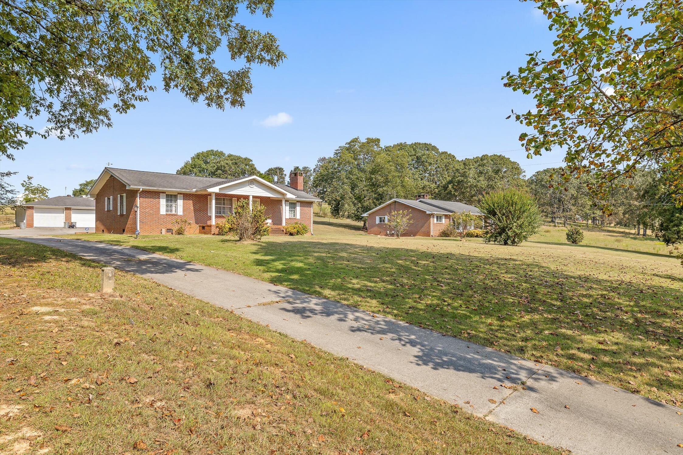 9405 Highway 58 Harrison, TN 37341 - Photo 4 of 76 9405 Hwy 58