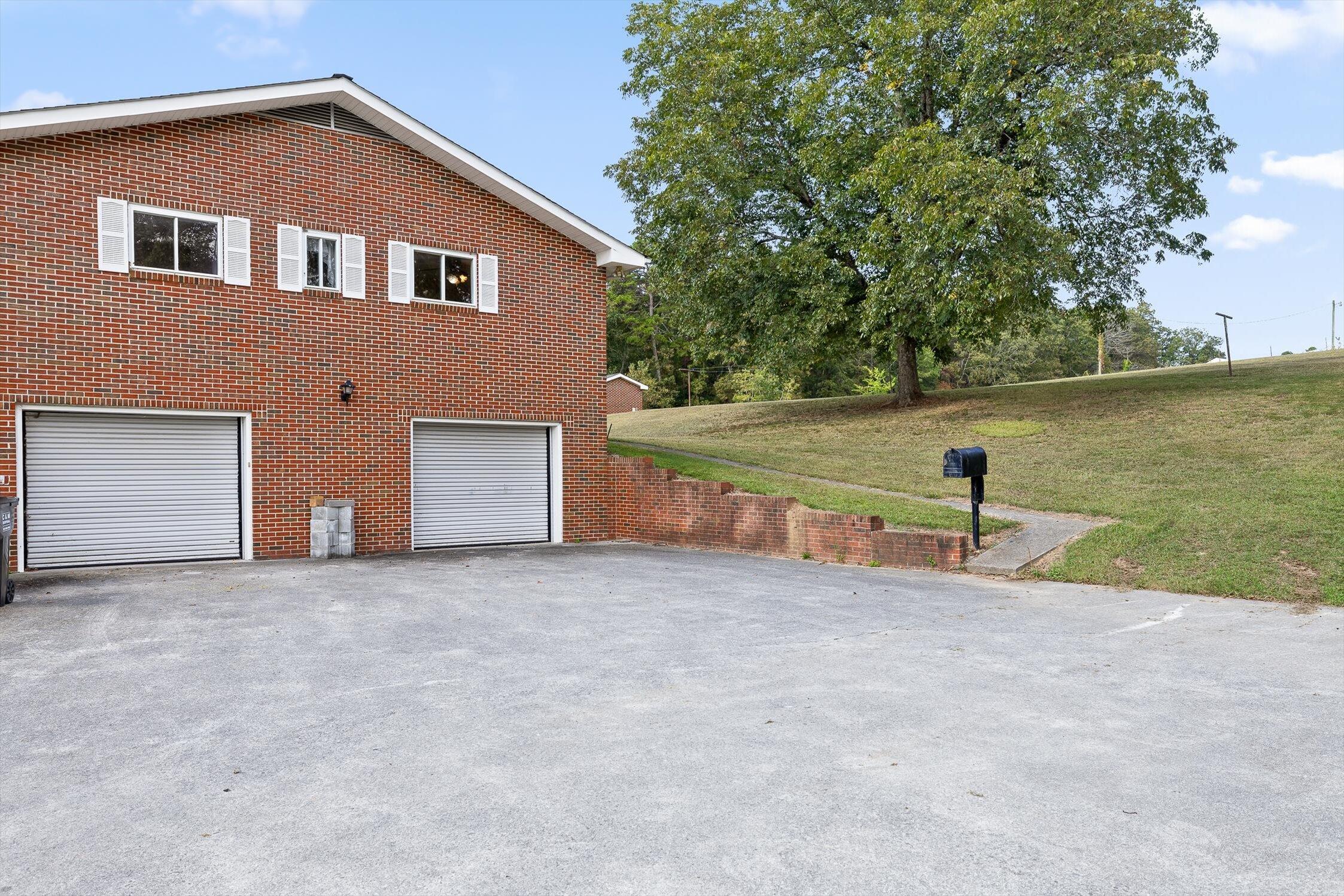 9405 Highway 58 Harrison, TN 37341 - Photo 42 of 76 Primary Home