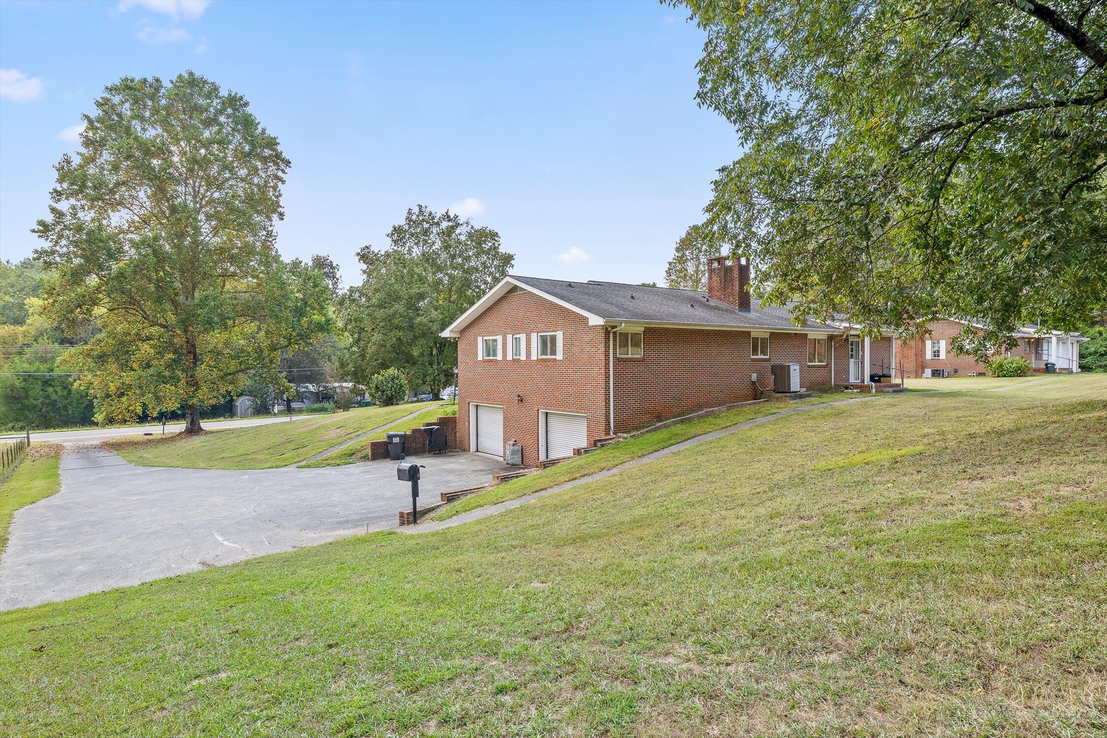 9405 Highway 58 Harrison, TN 37341 - Photo 43 of 76 Primary Home