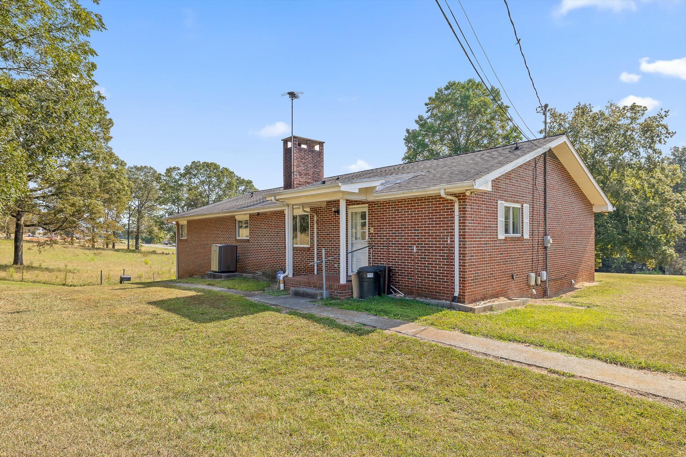 9405 Highway 58 Harrison, TN 37341 - Photo 44 of 76 Primary Home
