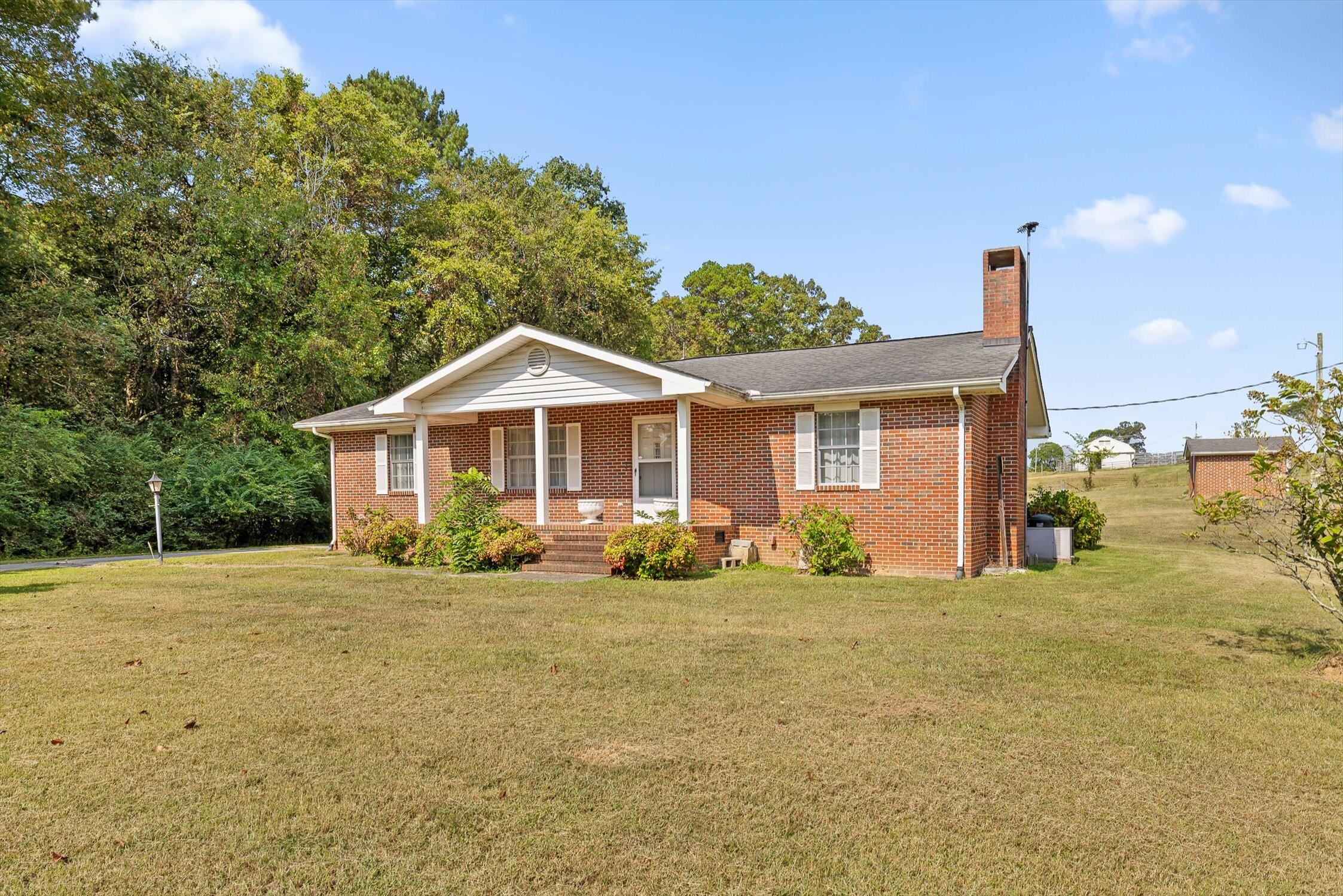 9405 Highway 58 Harrison, TN 37341 - Photo 45 of 76 Accessory Unit