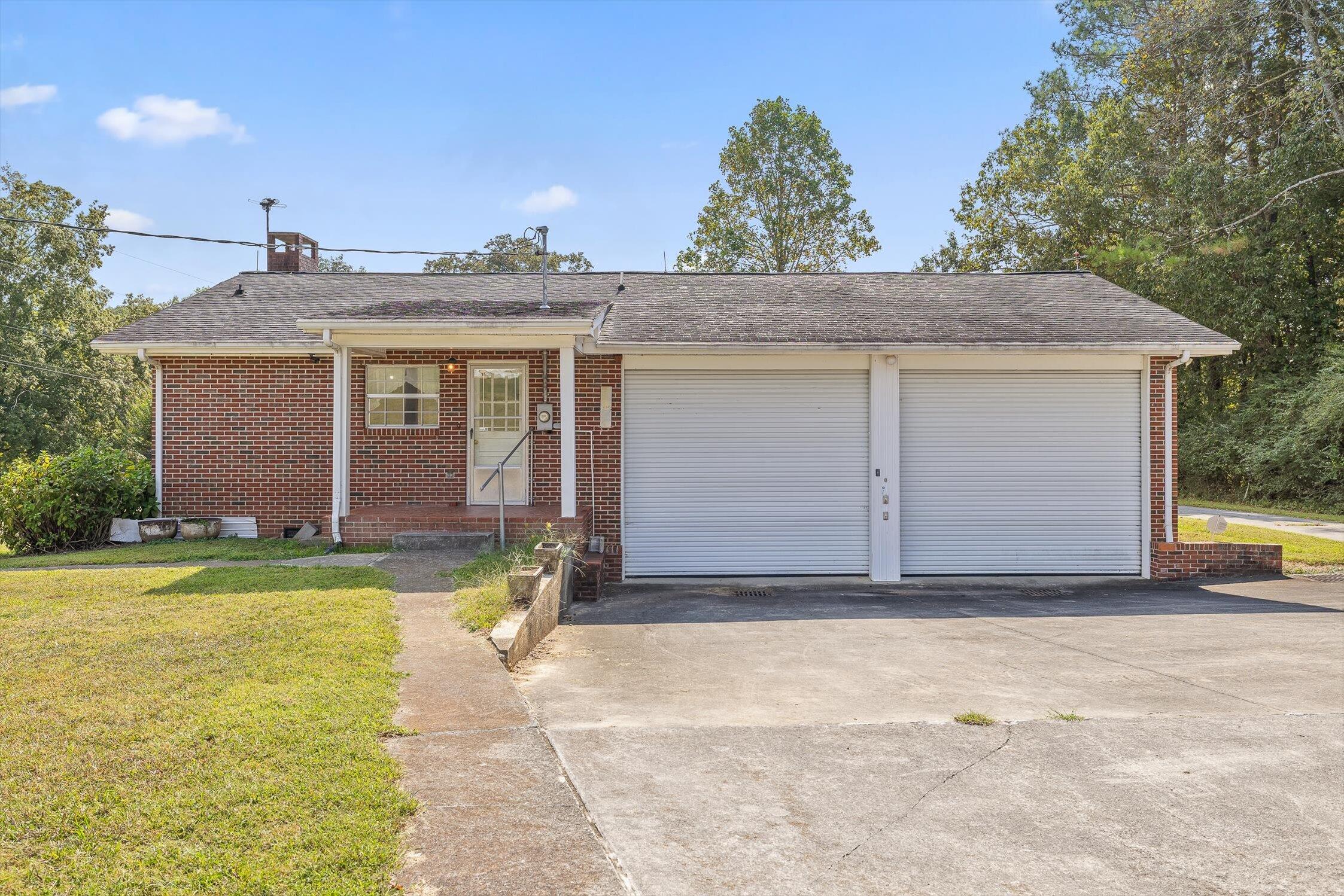 9405 Highway 58 Harrison, TN 37341 - Photo 46 of 76 Accessory Unit