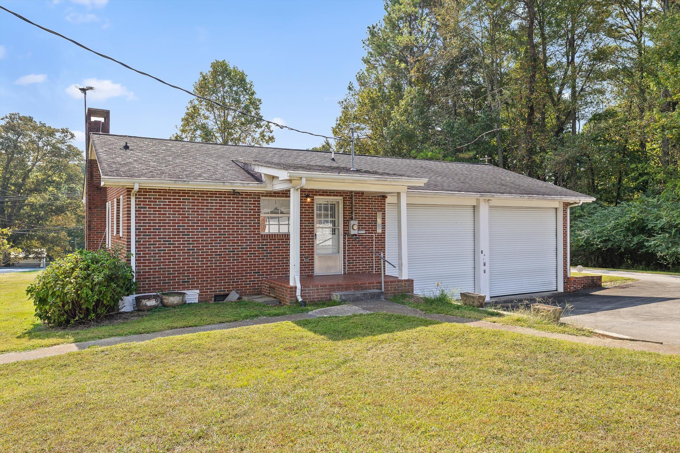 9405 Highway 58 Harrison, TN 37341 - Photo 47 of 76 Accessory Unit
