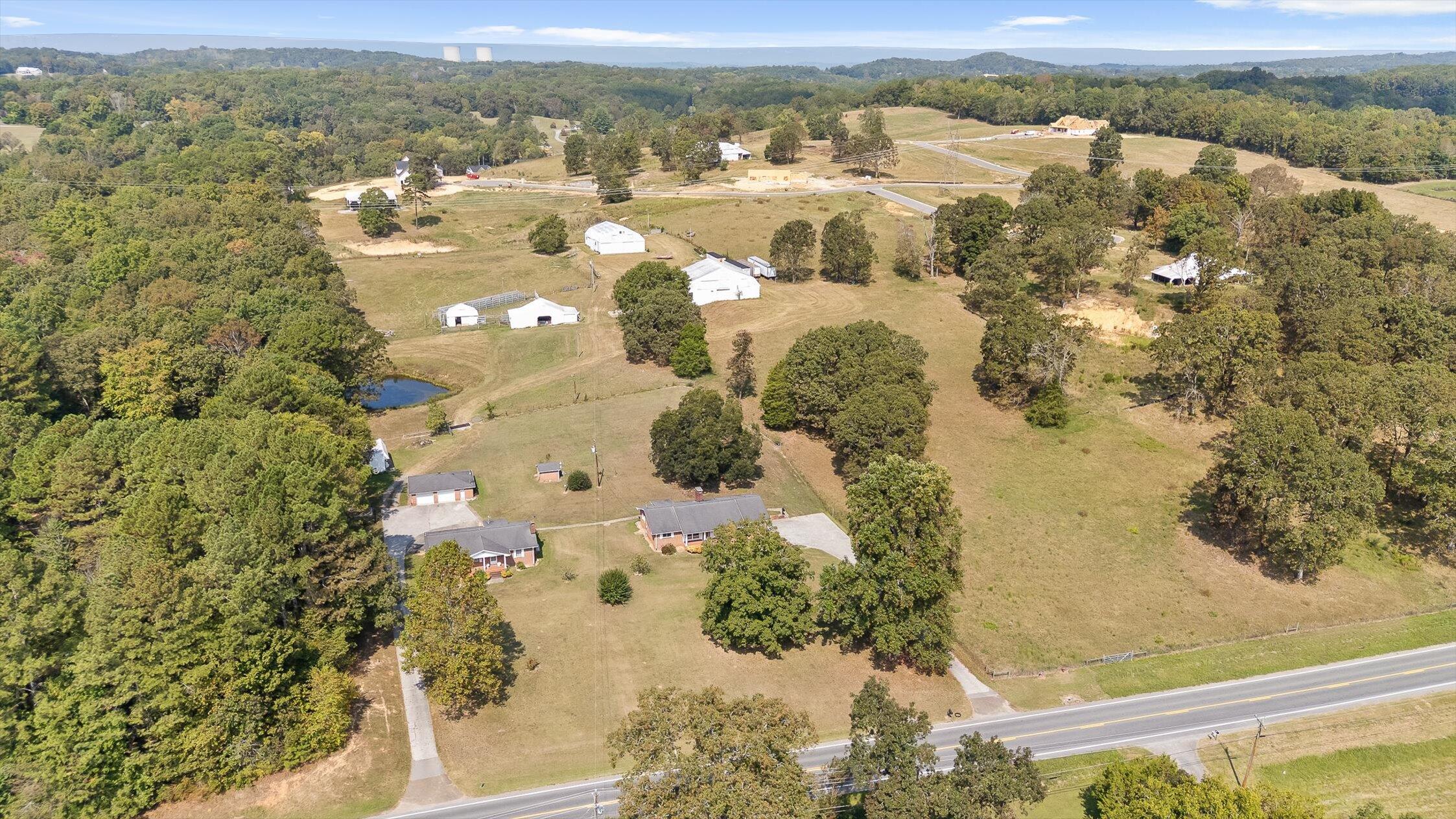 9405 Highway 58 Harrison, TN 37341 - Photo 5 of 76 9405 Hwy 58