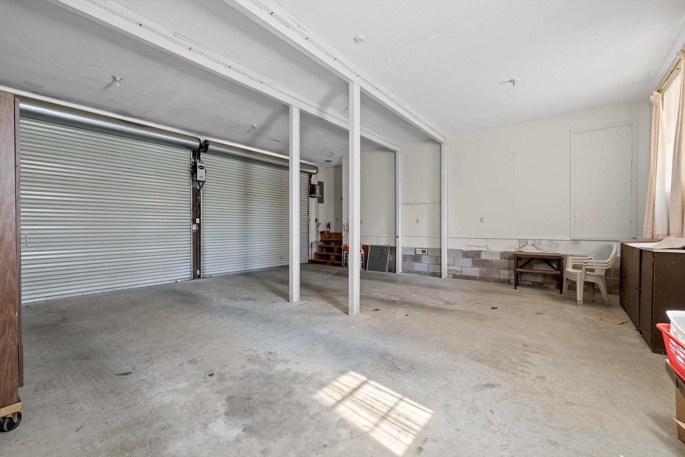 9405 Highway 58 Harrison, TN 37341 - Photo 54 of 76 Garage - Accessory Unit