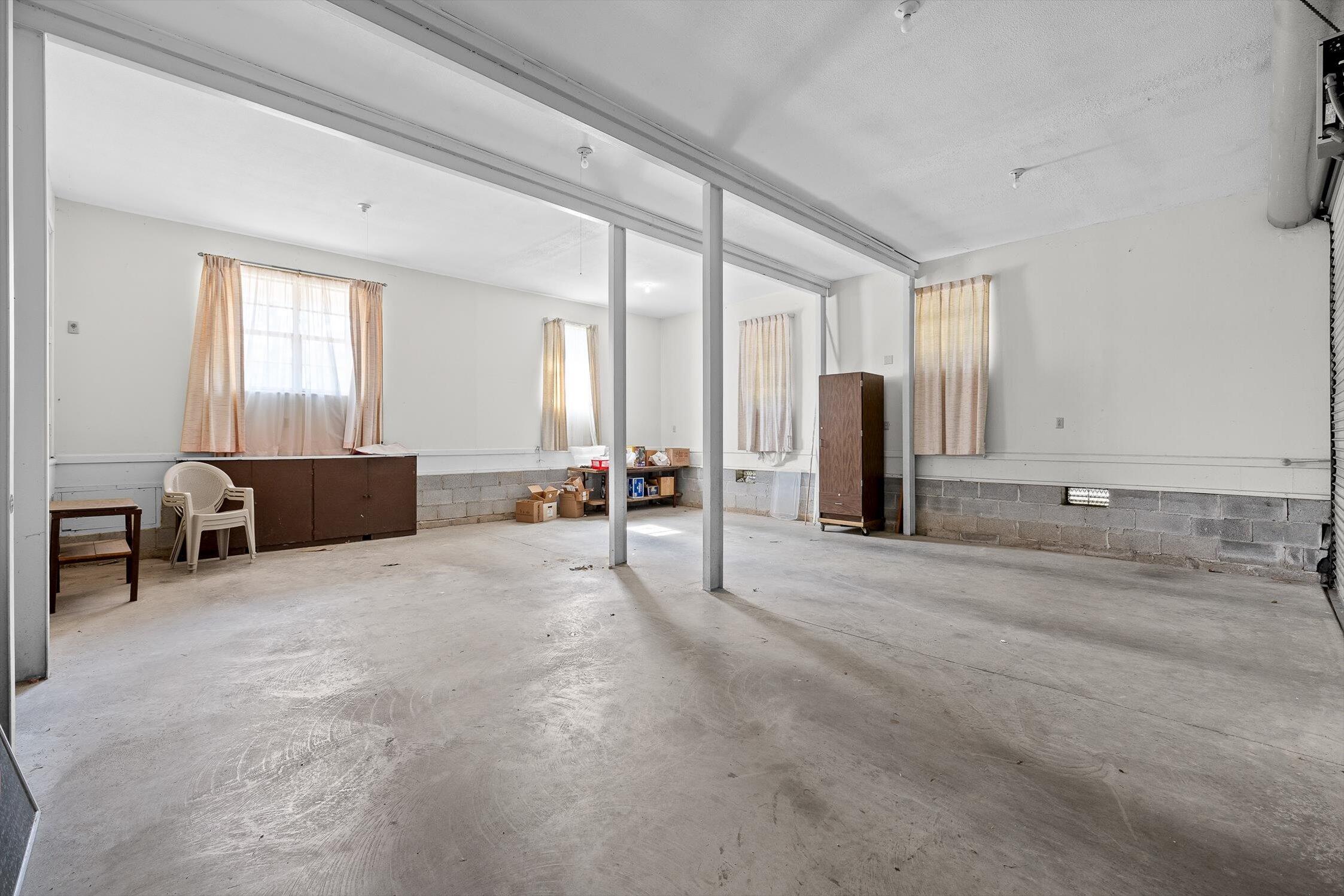 9405 Highway 58 Harrison, TN 37341 - Photo 55 of 76 Garage - Accessory Unit