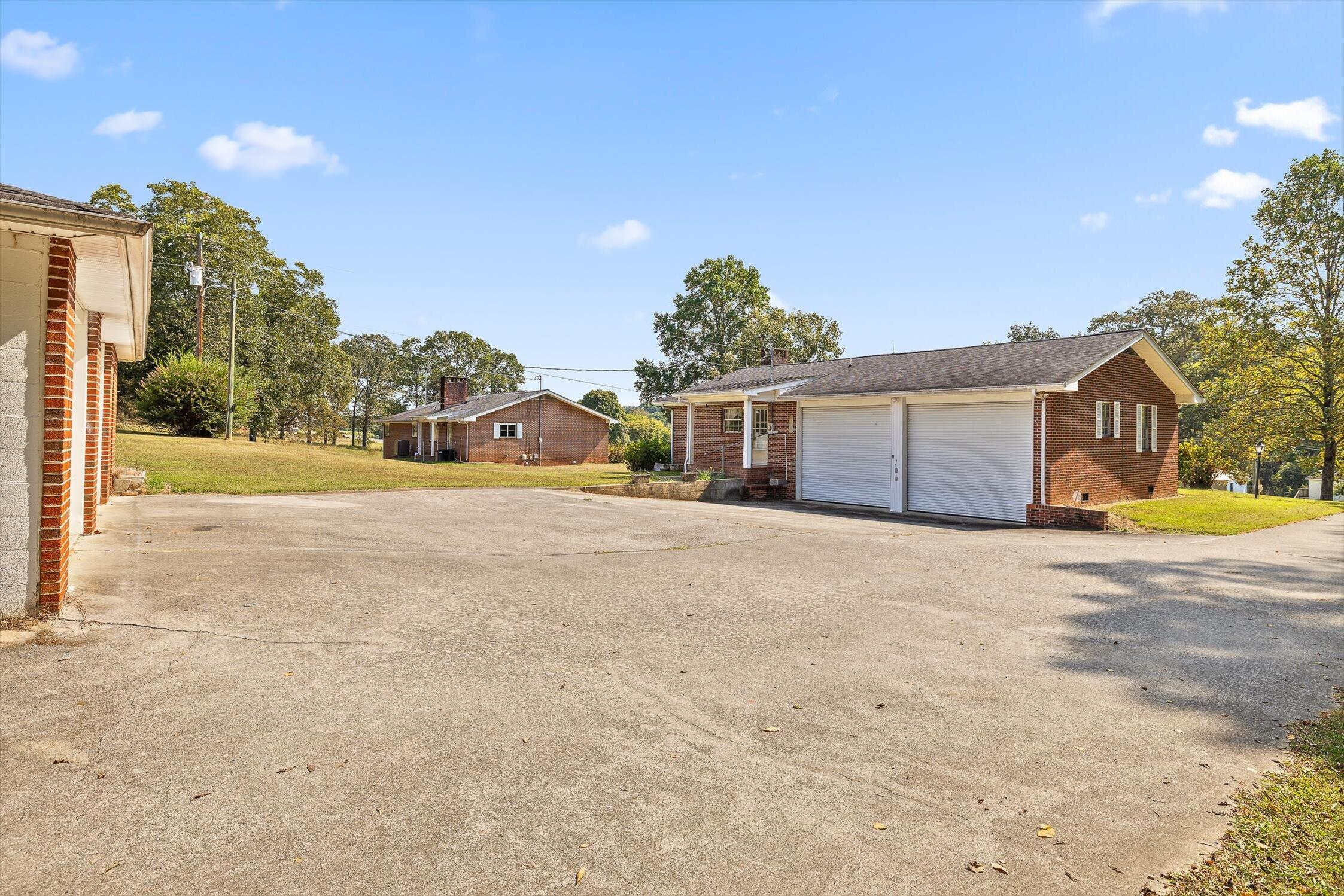 9405 Highway 58 Harrison, TN 37341 - Photo 59 of 76 Accessory Unit