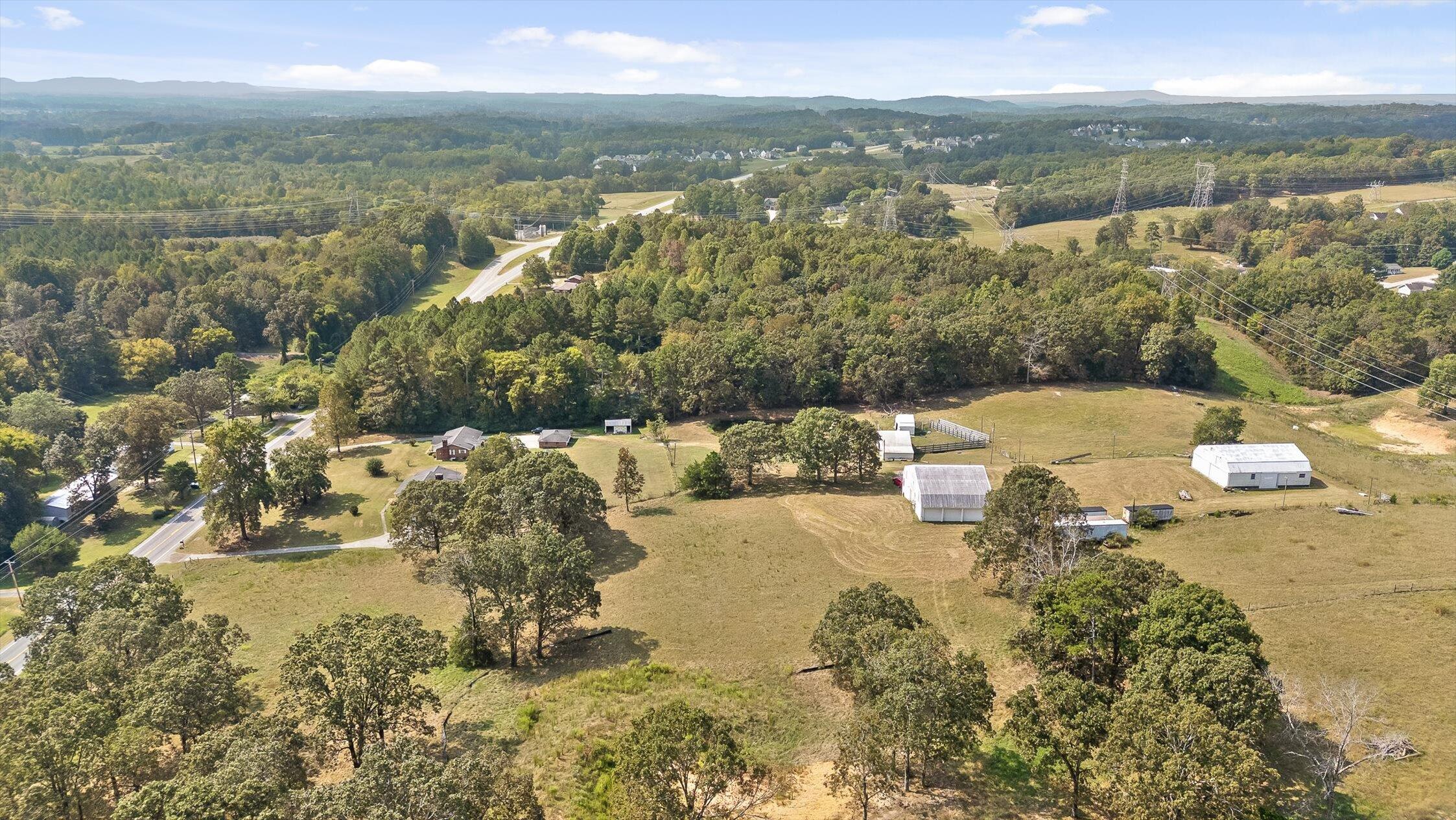 9405 Highway 58 Harrison, TN 37341 - Photo 64 of 76 16-TN-58-81