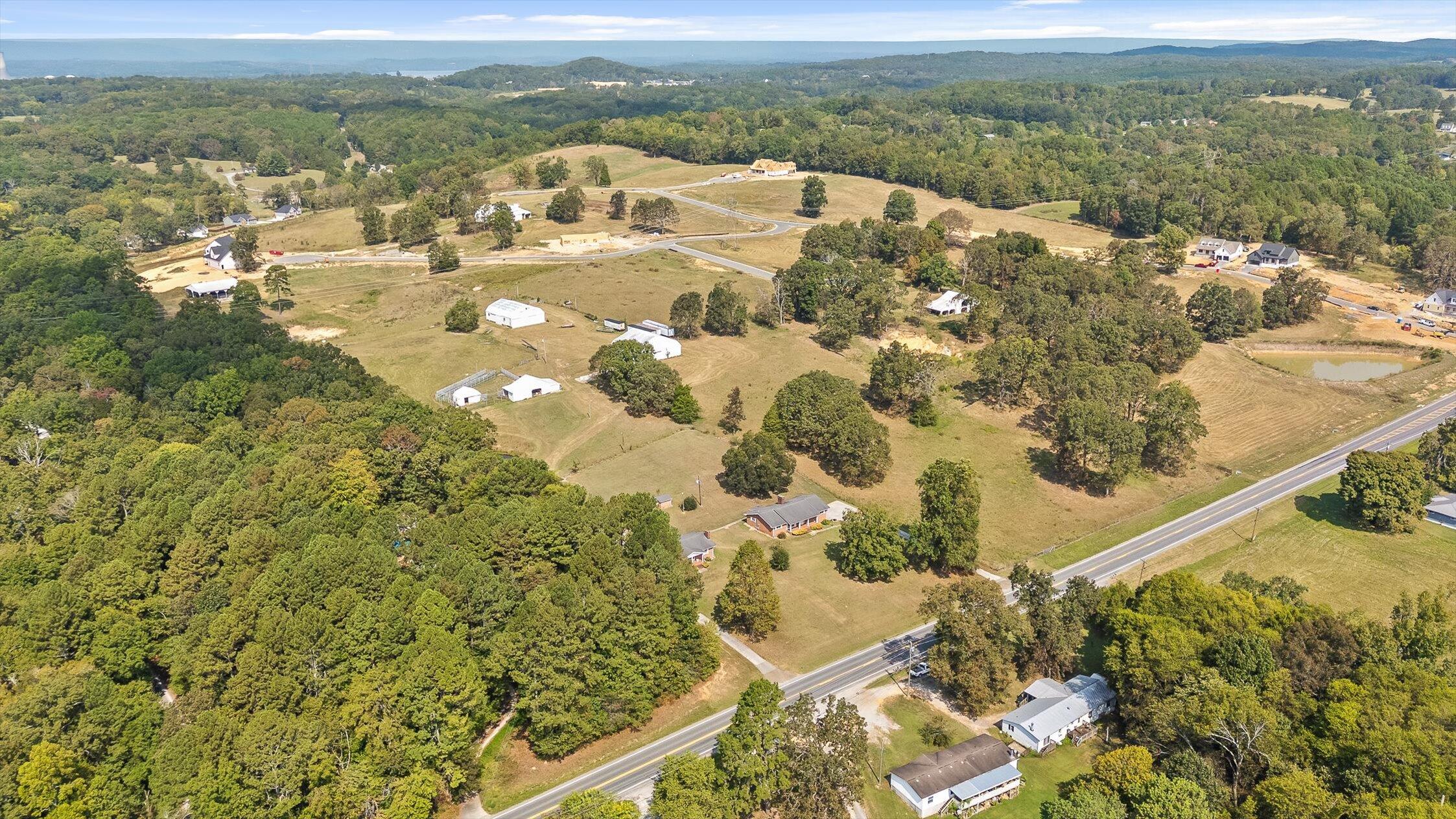 9405 Highway 58 Harrison, TN 37341 - Photo 65 of 76 11-TN-58-86