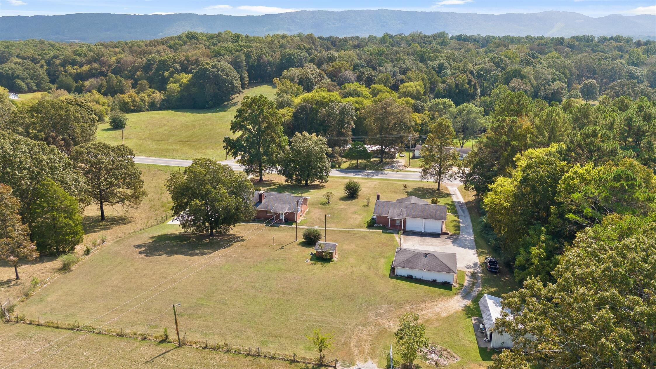 9405 Highway 58 Harrison, TN 37341 - Photo 66 of 76 03-TN-58-94