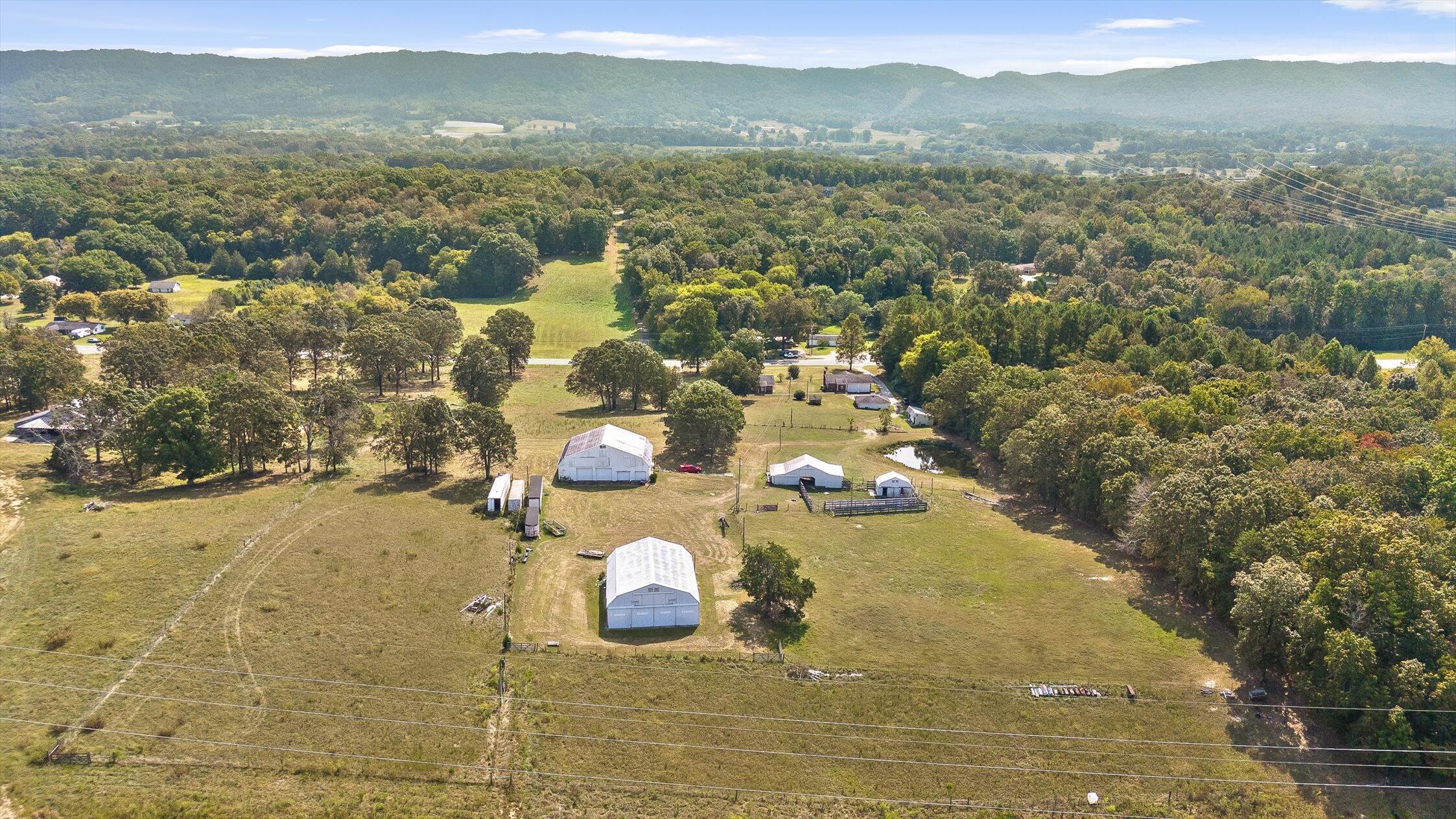 9405 Highway 58 Harrison, TN 37341 - Photo 67 of 76 14-TN-58-83