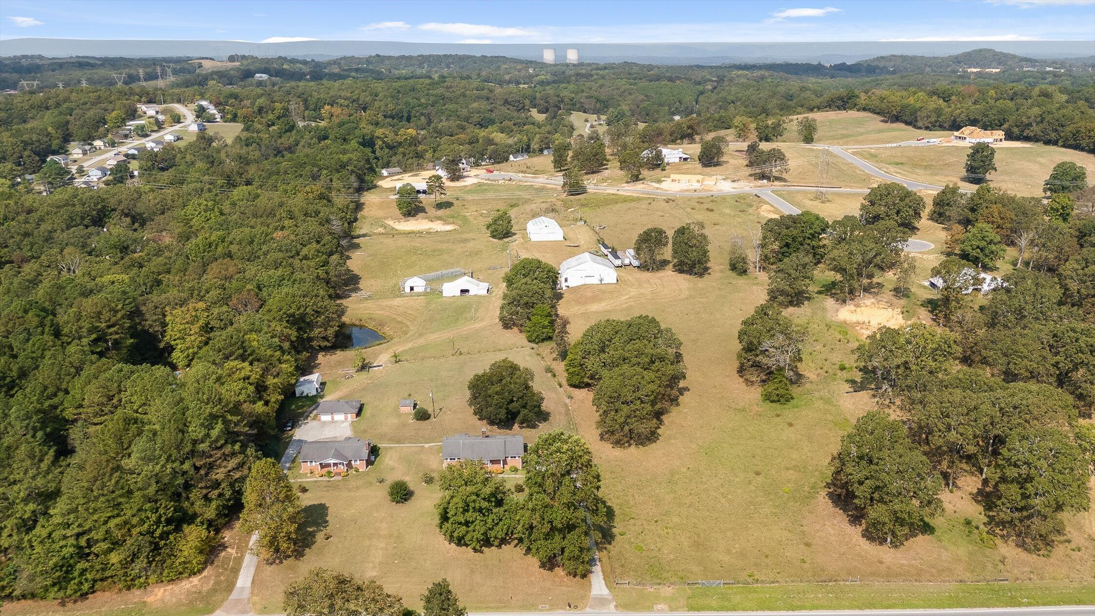 9405 Highway 58 Harrison, TN 37341 - Photo 69 of 76 18-TN-58-79