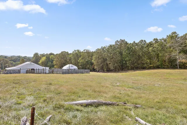 $900,000 | 9405 Highway 58, Ooltewah, TN 37363