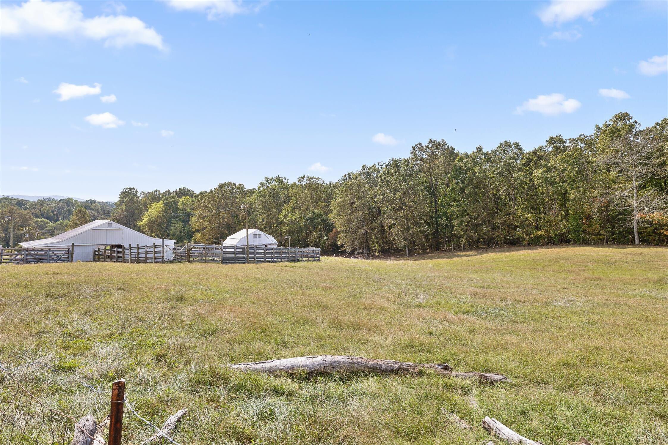 9405 Highway 58 Harrison, TN 37341 - Photo 70 of 76 28-TN-58-70