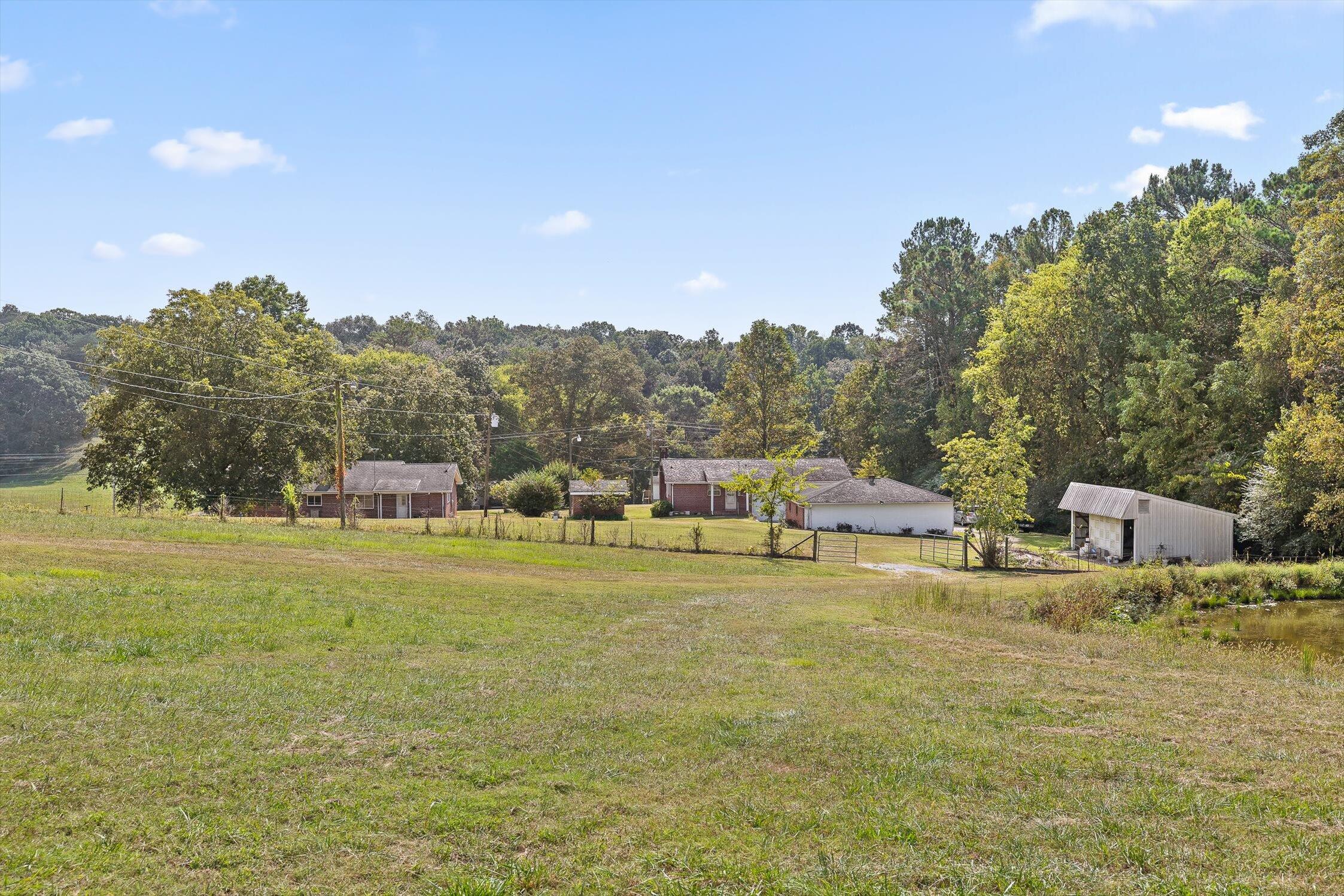 9405 Highway 58 Harrison, TN 37341 - Photo 72 of 76 38-TN-58-60