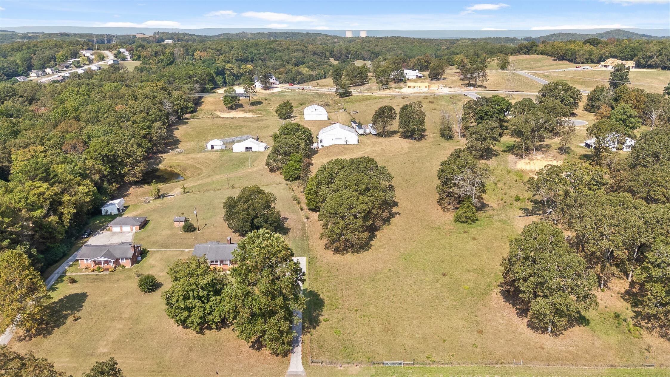 9405 Highway 58 Harrison, TN 37341 - Photo 73 of 76 08-TN-58-89