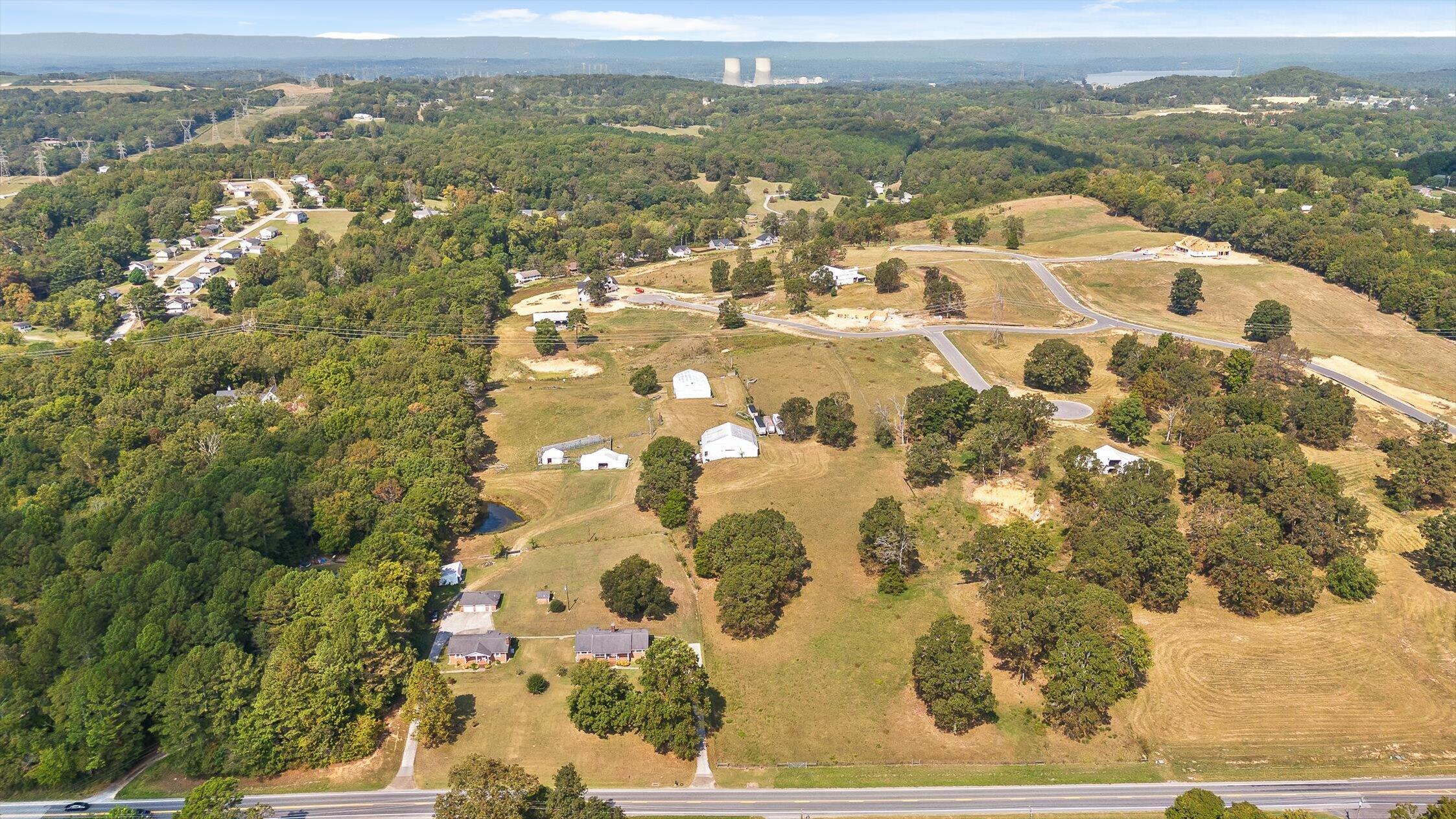 9405 Highway 58 Harrison, TN 37341 - Photo 76 of 76 10-TN-58-87