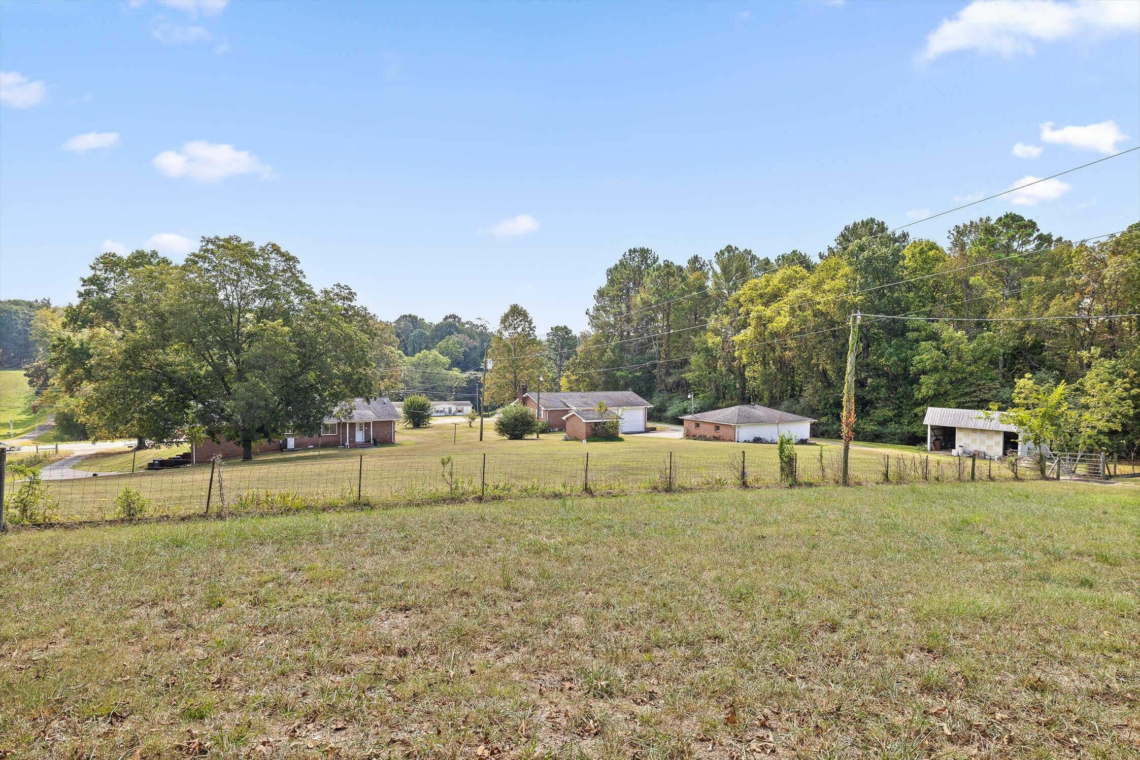 9405 Highway 58 Harrison, TN 37341 - Photo 8 of 76 20-TN-58-77