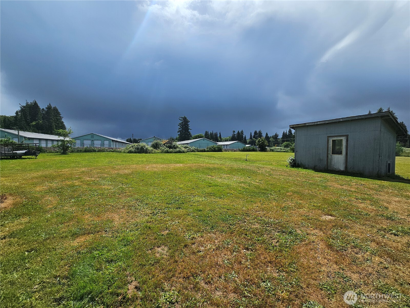 55 Allen Road Elma, WA 98541 - Photo 40 of 40
