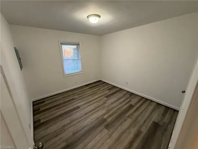 $825 | 847 West 6th Street, Unit E, Winston-Salem, NC 27101