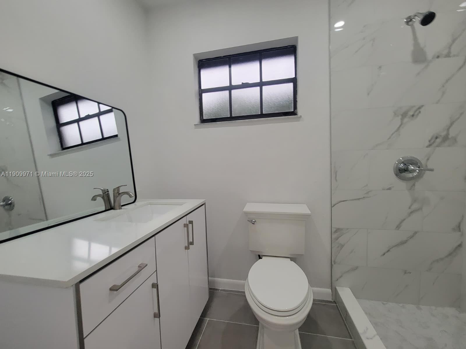 2365 Southwest 21st Avenue Miami, FL 33145 - Photo 21 of 22