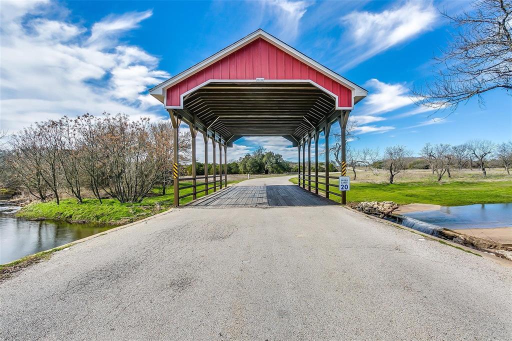 38098 Misty Ridge Drive Whitney, TX 76692 - Photo 12 of 25