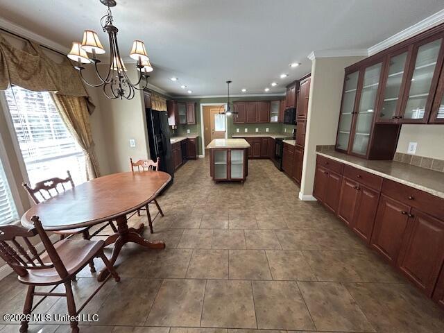 7089 Brown Road Smithdale, MS 39664 - Photo 14 of 41 IMG_3369