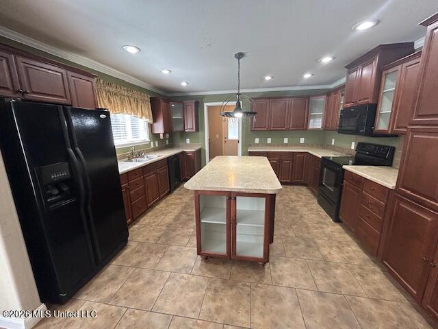 7089 Brown Road Smithdale, MS 39664 - Photo 15 of 41 IMG_3370