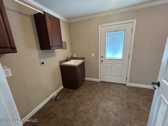 7089 Brown Road Smithdale, MS 39664 - Photo 17 of 41 IMG_3372