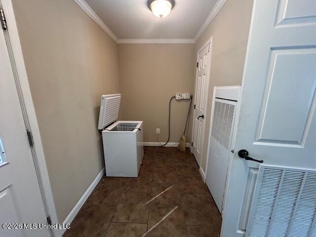 7089 Brown Road Smithdale, MS 39664 - Photo 18 of 41 IMG_3373