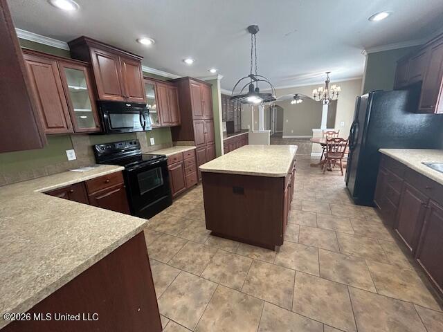 7089 Brown Road Smithdale, MS 39664 - Photo 19 of 41 IMG_3374