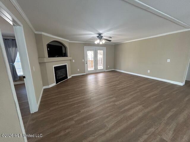 7089 Brown Road Smithdale, MS 39664 - Photo 21 of 41 IMG_3376
