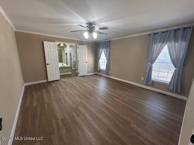 7089 Brown Road Smithdale, MS 39664 - Photo 22 of 41 IMG_3377
