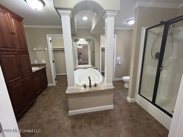 7089 Brown Road Smithdale, MS 39664 - Photo 23 of 41 IMG_3378