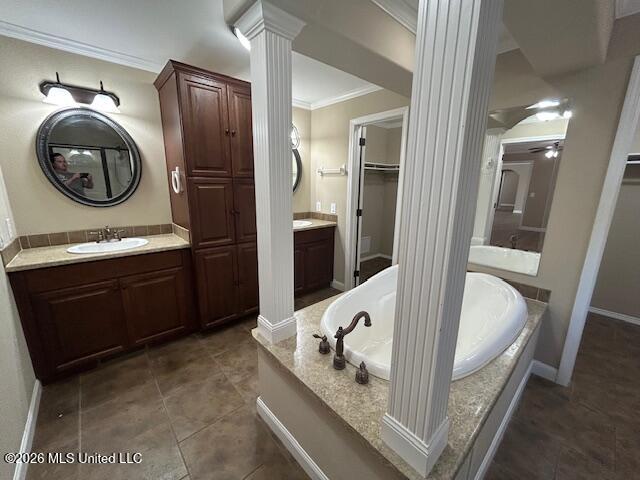7089 Brown Road Smithdale, MS 39664 - Photo 25 of 41 IMG_3380