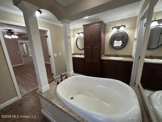 7089 Brown Road Smithdale, MS 39664 - Photo 26 of 41 IMG_3381