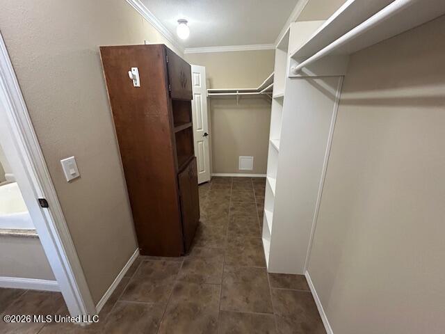 7089 Brown Road Smithdale, MS 39664 - Photo 27 of 41 IMG_3382
