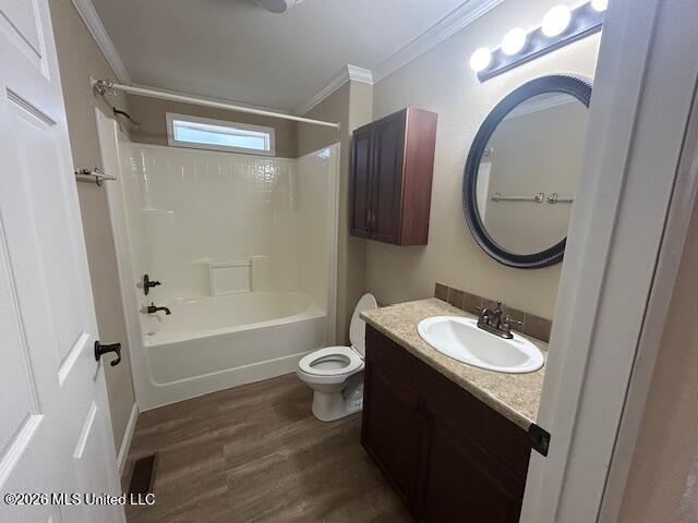 7089 Brown Road Smithdale, MS 39664 - Photo 29 of 41 IMG_3384