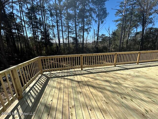 7089 Brown Road Smithdale, MS 39664 - Photo 31 of 41 IMG_3386