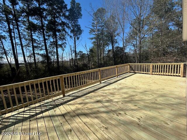 7089 Brown Road Smithdale, MS 39664 - Photo 32 of 41 IMG_3387