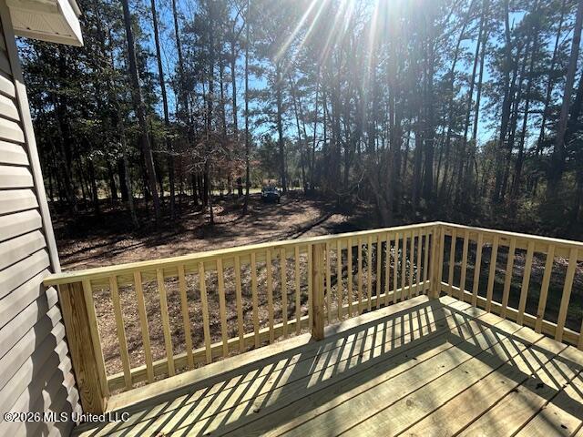 7089 Brown Road Smithdale, MS 39664 - Photo 33 of 41 IMG_3388