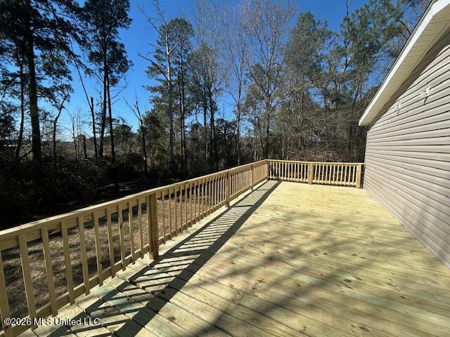 7089 Brown Road Smithdale, MS 39664 - Photo 34 of 41 IMG_3389