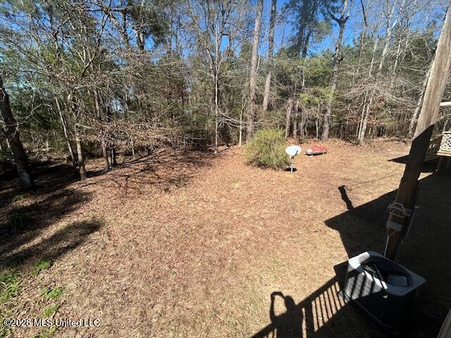 7089 Brown Road Smithdale, MS 39664 - Photo 35 of 41 IMG_3390 (1)