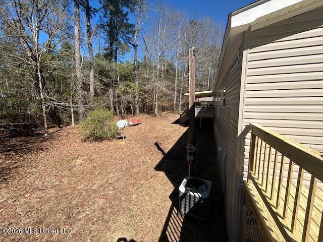 7089 Brown Road Smithdale, MS 39664 - Photo 36 of 41 IMG_3391 (1)