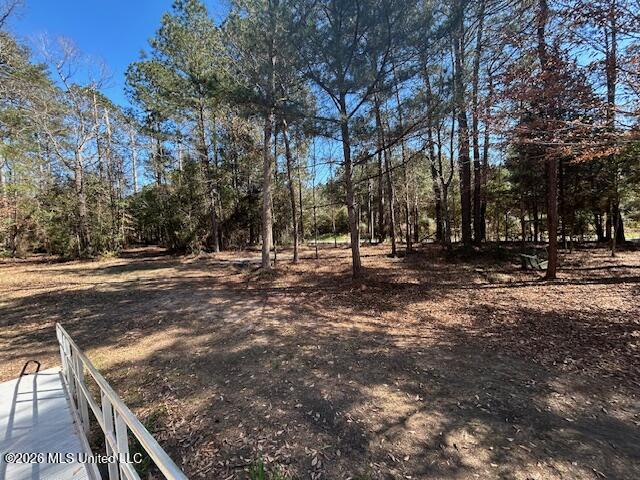 7089 Brown Road Smithdale, MS 39664 - Photo 38 of 41 IMG_3393 (1)