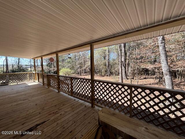 7089 Brown Road Smithdale, MS 39664 - Photo 41 of 41 IMG_3396 (1)