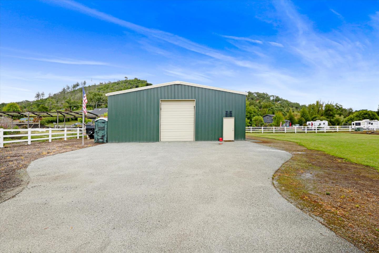 695 Quietwater Road Santa Rosa, CA 95404 - Photo 15 of 41