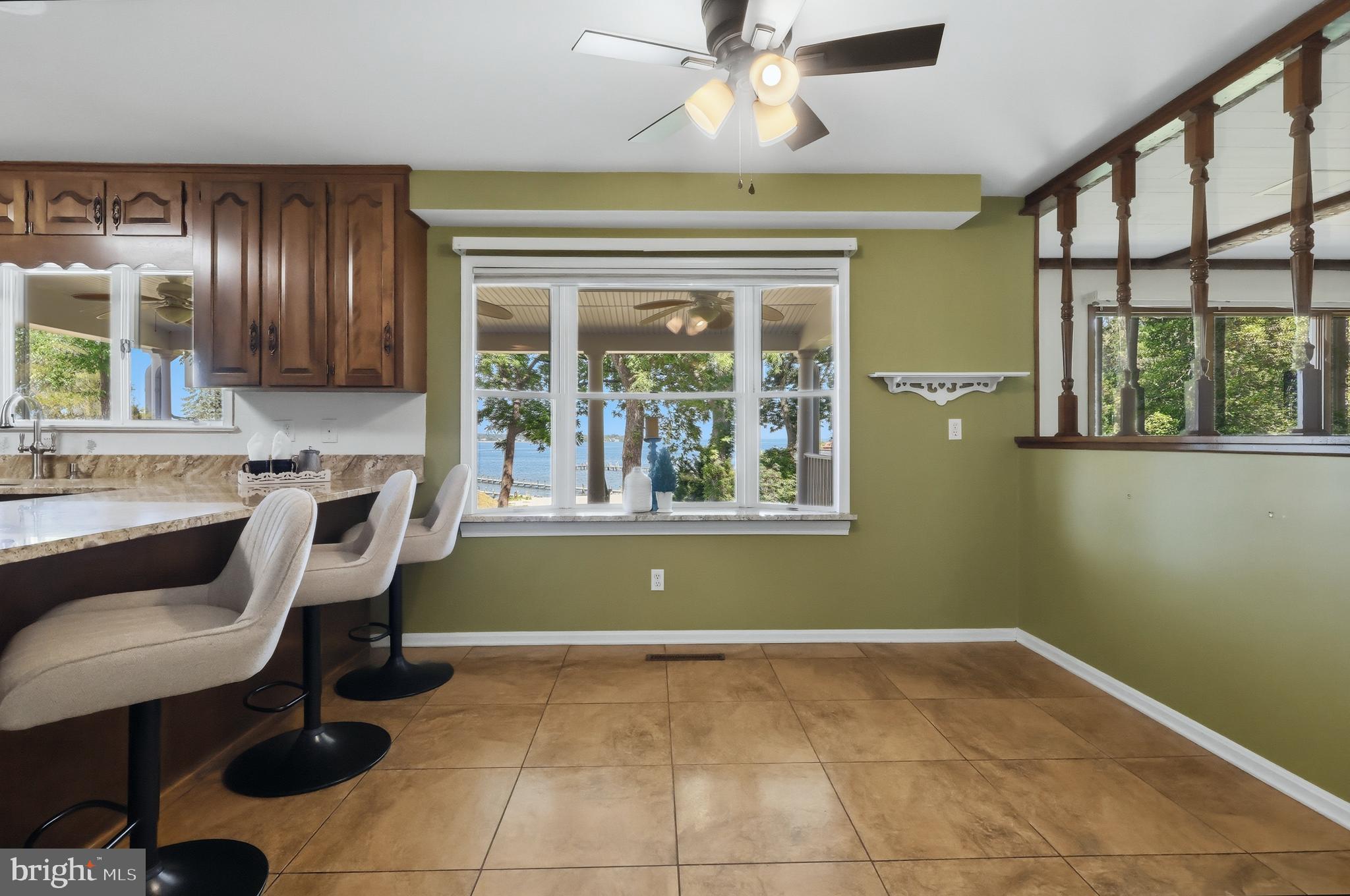 23500 River Road Lexington Park, MD 20653 - Photo 25 of 92