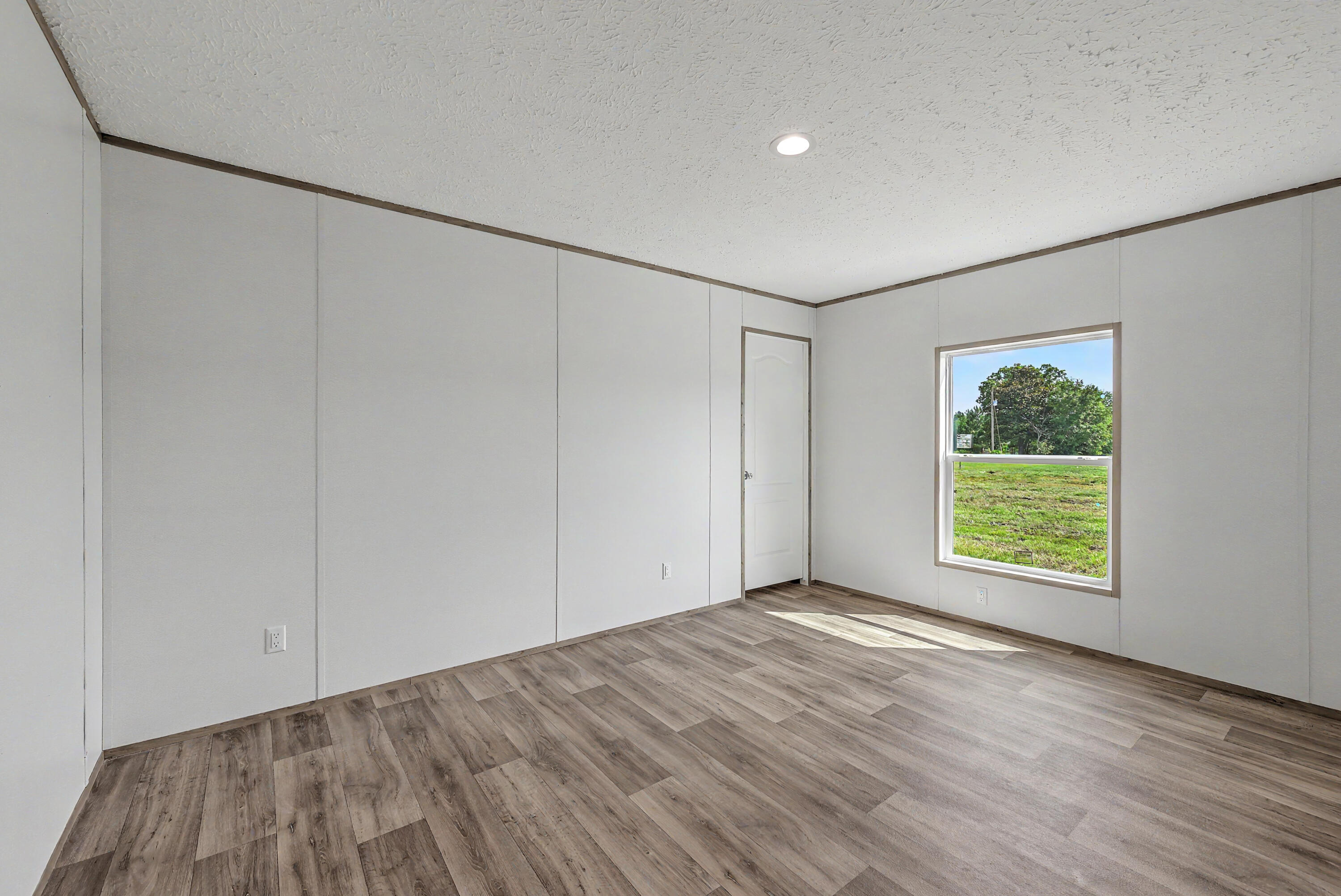 3453 Old State Road Santee, SC 29142 - Photo 31 of 38 ZYN_3500_1_2_3_4_5_6